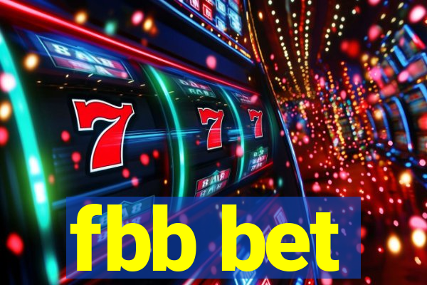 fbb bet